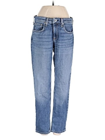 Rag & Bone Jeans (view 1)