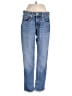 Rag & Bone Blue Jeans Size 24 waist - photo 1