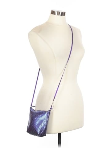 Whiting & Davis Crossbody Bag (view 2)