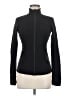 Lululemon Athletica Black Cardigan Size 6 - photo 1