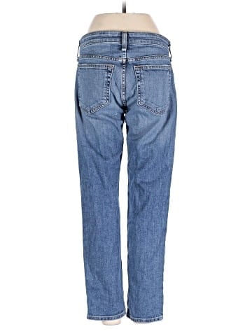Rag & Bone Jeans (view 2)