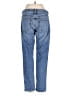 Rag & Bone Blue Jeans Size 24 waist - photo 2