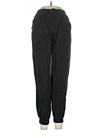 Forever 21 Track Pants (view 1)
