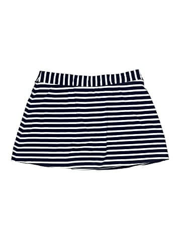 Lands' End Swimsuit Bottoms (view 1)