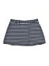 Lands' End Blue Swimsuit Bottoms Size 14 - photo 1
