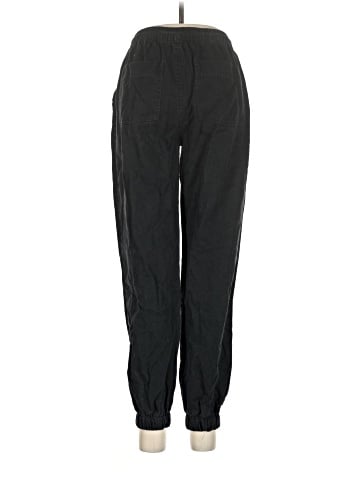 Forever 21 Track Pants (view 2)