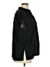 Max Studio 100% Polyester Black Sleeveless T-Shirt Size XL - photo 4