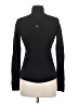 Lululemon Athletica Black Cardigan Size 6 - photo 2