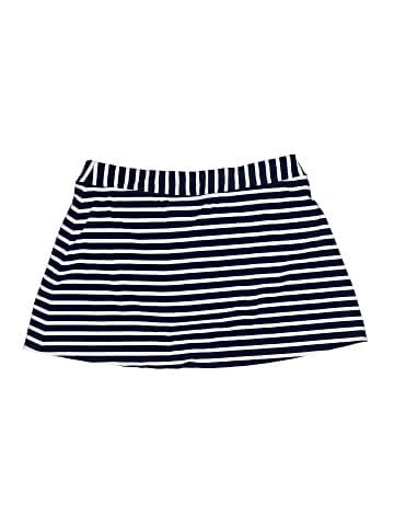 Lands' End Swimsuit Bottoms (view 2)