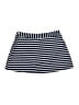 Lands' End Blue Swimsuit Bottoms Size 14 - photo 2