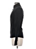 Lululemon Athletica Black Cardigan Size 6 - photo 5