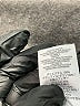 J.Crew 100% Polyester Black Vest Size XS - photo 7