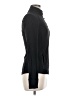 Lululemon Athletica Black Cardigan Size 6 - photo 4