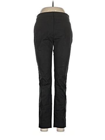 Club Monaco Dress Pants (view 1)