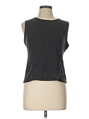 Horny Toad Sleeveless T-Shirt (view 1)