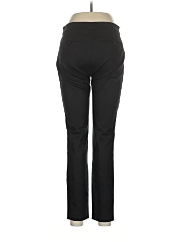 Club Monaco Dress Pants (view 2)