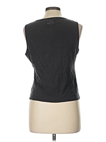 Horny Toad Sleeveless T-Shirt (view 2)