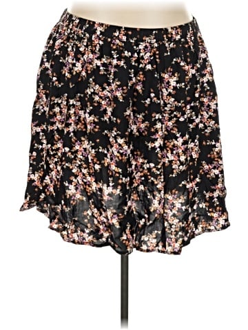 Old Navy Casual Skirt (view 1)