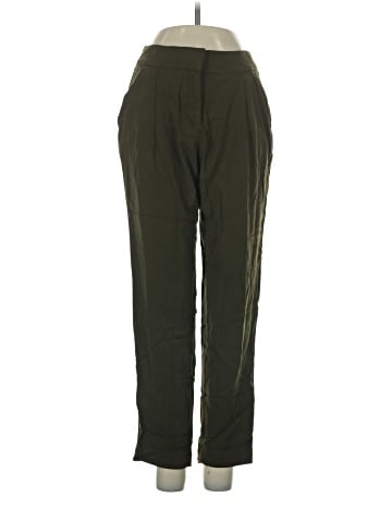 sita murt Casual Pants (view 1)