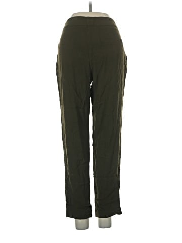 sita murt Casual Pants (view 2)