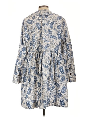Ganni Casual Dress (view 2)