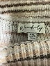 wonderly Ivory Turtleneck Sweater Size XXL - photo 7