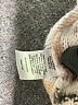wonderly Ivory Turtleneck Sweater Size XXL - photo 8