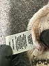wonderly Ivory Turtleneck Sweater Size XXL - photo 9