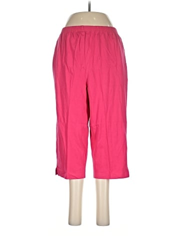 Blair Casual Pants (view 1)