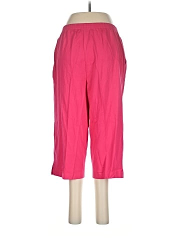 Blair Casual Pants (view 2)