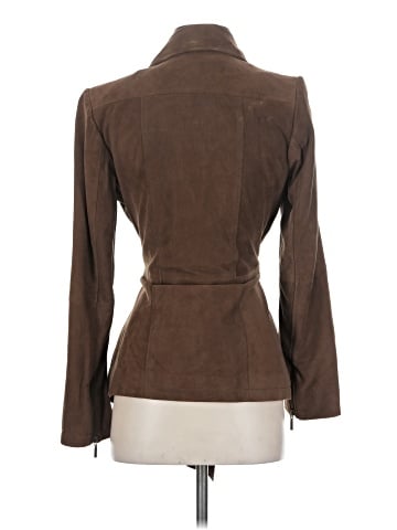 Tommy Bahama Trenchcoat (view 2)