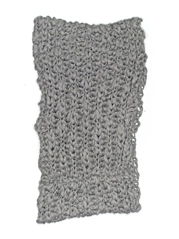 Assorted Brands Scarf (view 2)