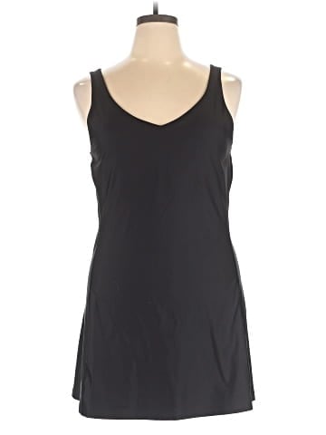 Active by Old Navy Romper (view 1)