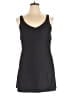 Active by Old Navy Black Romper Size XL - photo 1