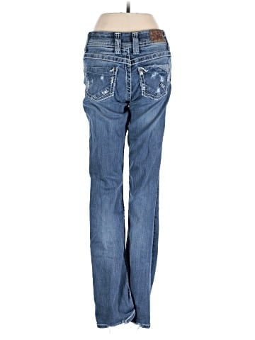 BKE Jeans (view 2)