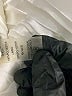 Calvin Klein 100% Polyester Silver Cocktail Dress Size 14 - photo 8