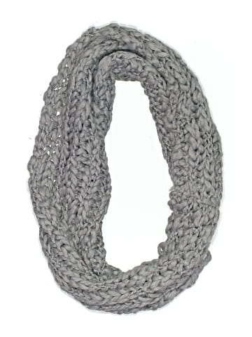 Assorted Brands Scarf (view 1)