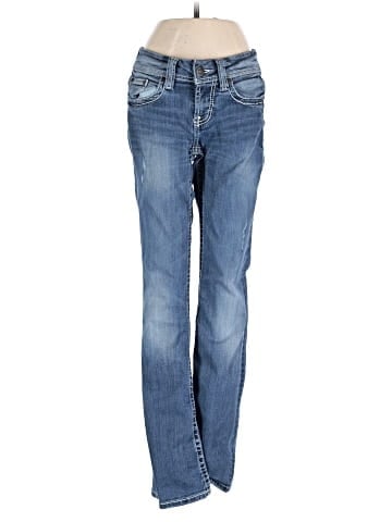 BKE Jeans (view 1)
