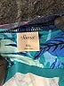 Soma Teal Sleeveless Top Size XXL - photo 7