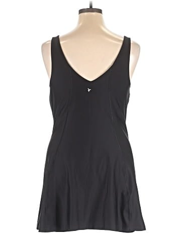 Active by Old Navy Romper (view 2)