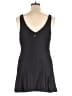 Active by Old Navy Black Romper Size XL - photo 2