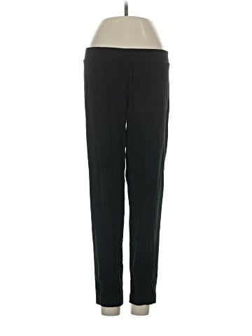 Vince Camuto Active Pants (view 1)
