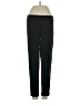 Vince Camuto Solid Black Active Pants Size S (petite) - photo 1