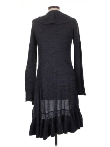 Quo-ta-tion Cardigan (view 2)