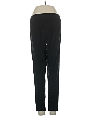 Vince Camuto Active Pants (view 2)