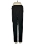 Vince Camuto Solid Black Active Pants Size S (petite) - photo 2