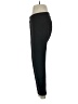 Vince Camuto Solid Black Active Pants Size S (petite) - photo 5