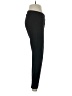 Vince Camuto Solid Black Active Pants Size S (petite) - photo 4