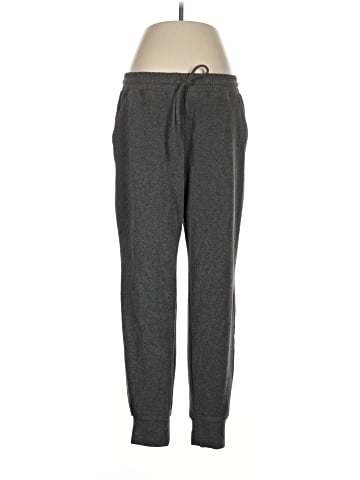 Vineyard Vines Sweatpants (view 1)