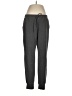 Vineyard Vines Gray Sweatpants Size M - photo 1